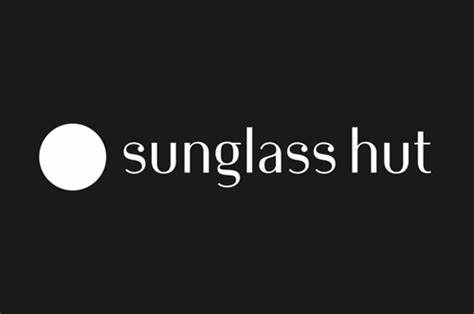 Sunglass
