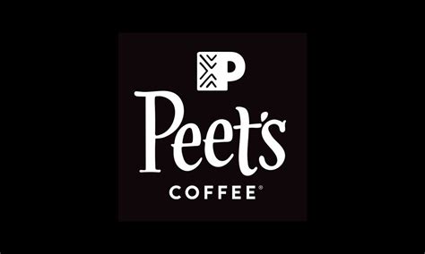 Peets