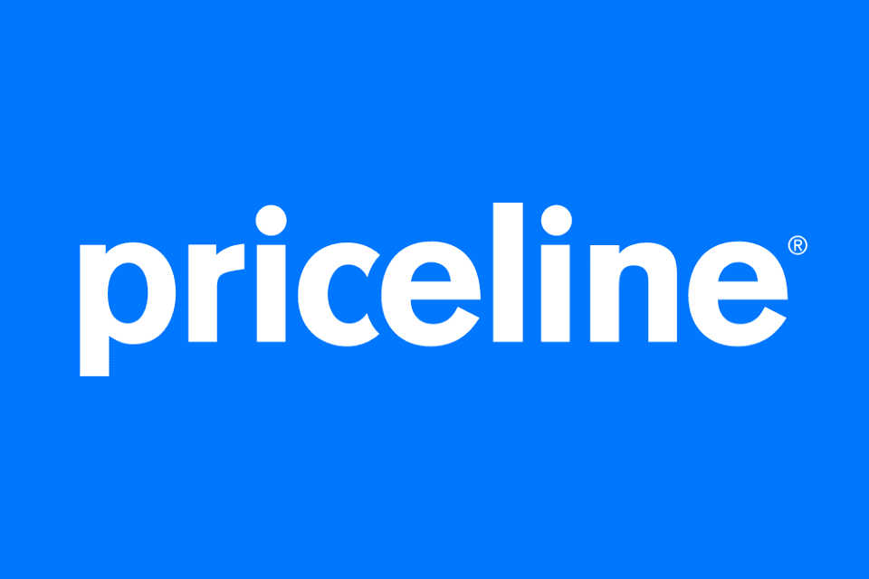 Priceline e1525714984153