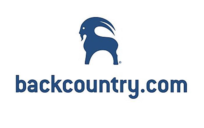 Backcountry.com