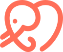 Shop for a Cause Logo