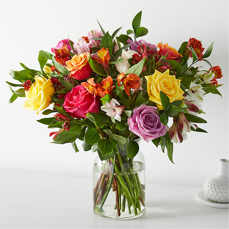 Fb337 lol preset ftd mx hero lv new
