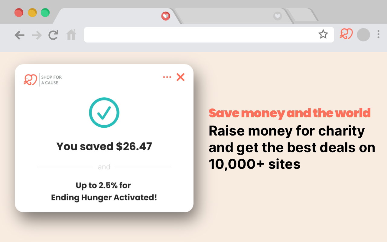 Shop screenshot d2